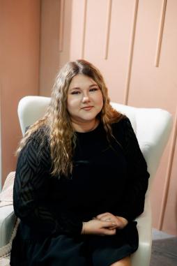 Подфатченко Виктория Александровна Подфатченко Виктория Александровна